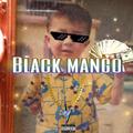 BLACKMANGO