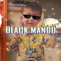 BLACKMANGO专辑