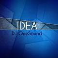 Idea (Original Mix)