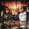 Oral Bee - Eyez On The Road