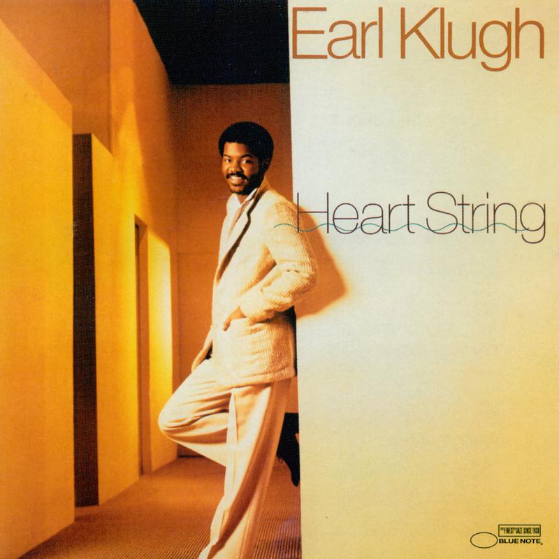 Earl Klugh - I'll See You Again