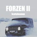 Forzen II专辑