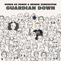 Guardian Down专辑
