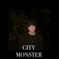 CITYMONSTER