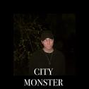 CITYMONSTER专辑