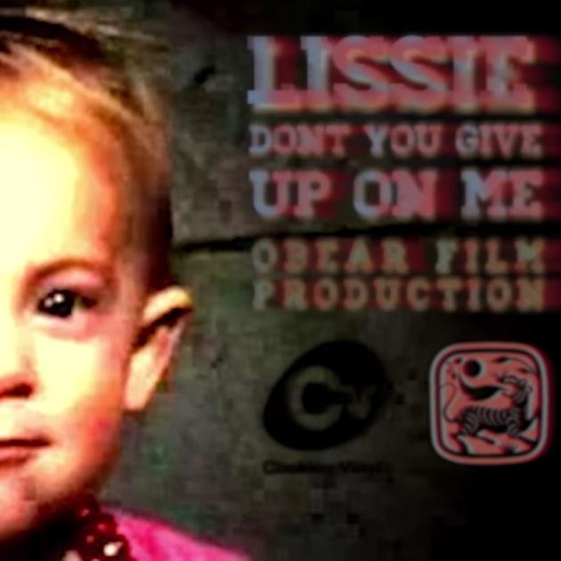 Don't You Give Up On Me