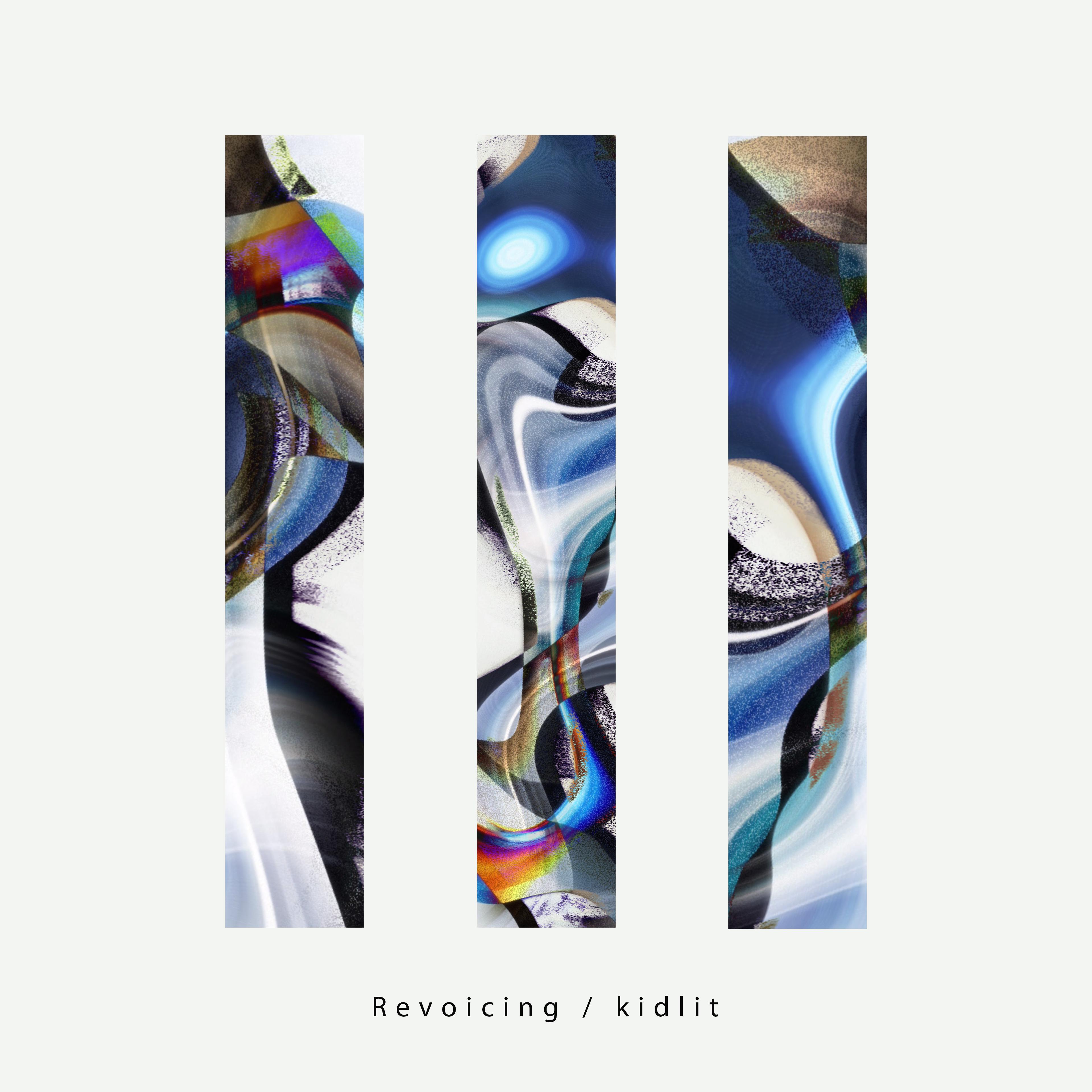 Resonance of Absence