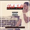 Urshon - Slick Talk (feat. J. Faith)