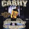 Cashy Kesh Dolla - Early Retirement (feat. Slim Guerilla & Lil Champ Fway)