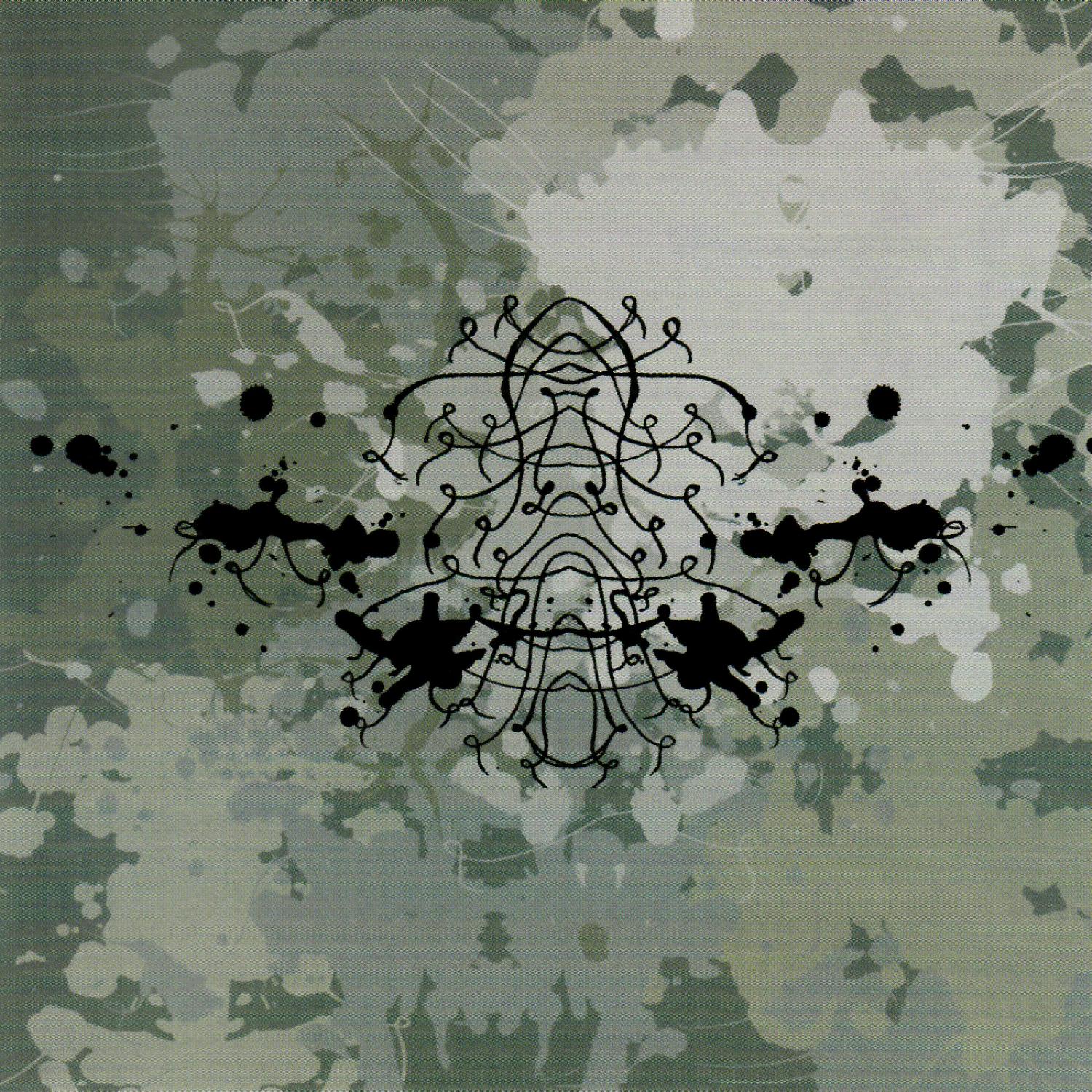 Psychic Secession