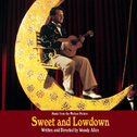 Sweet and Lowdown: Music from the Motion Picture专辑