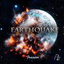 Earthquake专辑