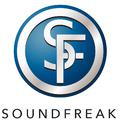 SOUNDFREAK