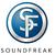 SOUNDFREAK