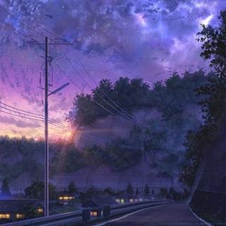 “Cover集|超好听翻唱系列”