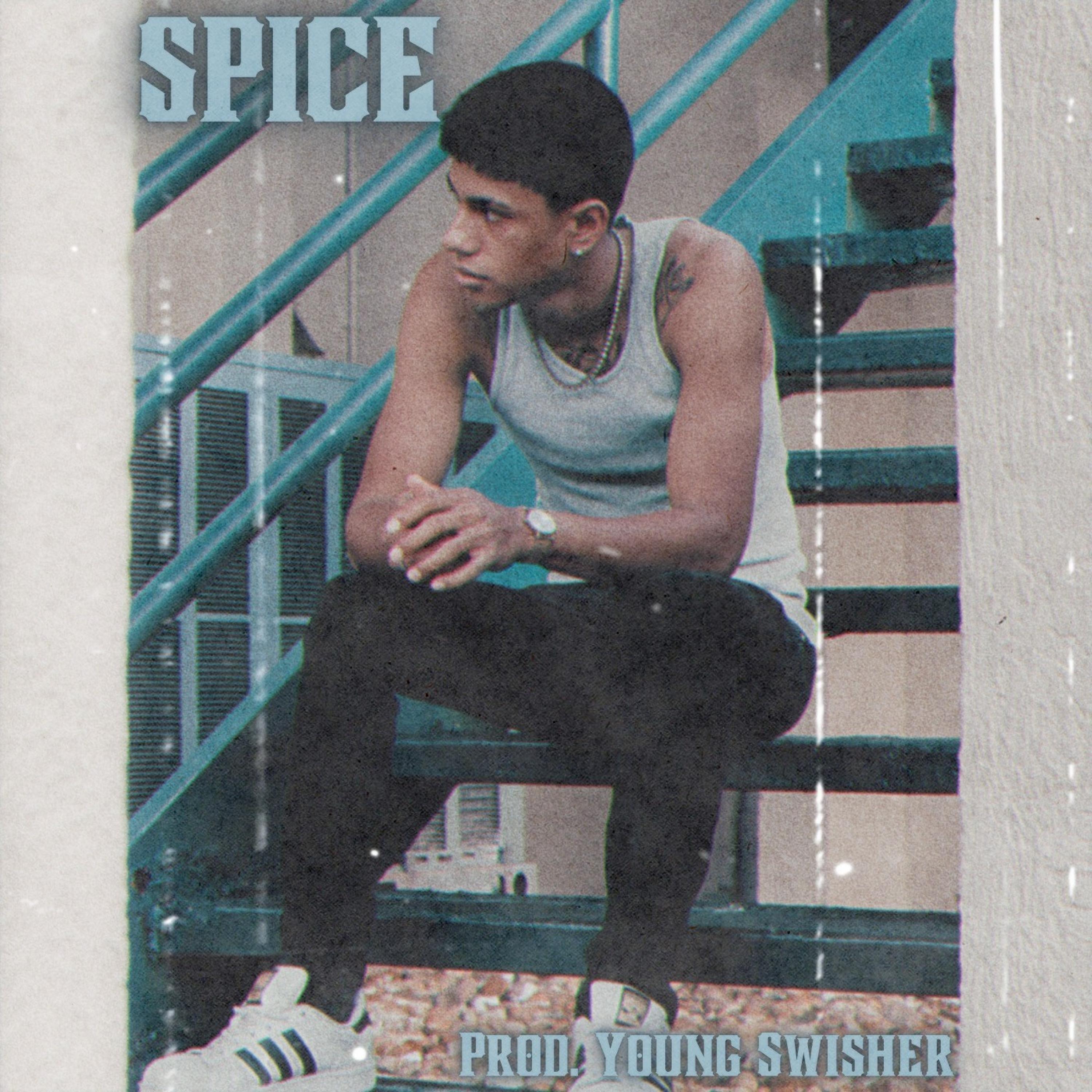 SPICE