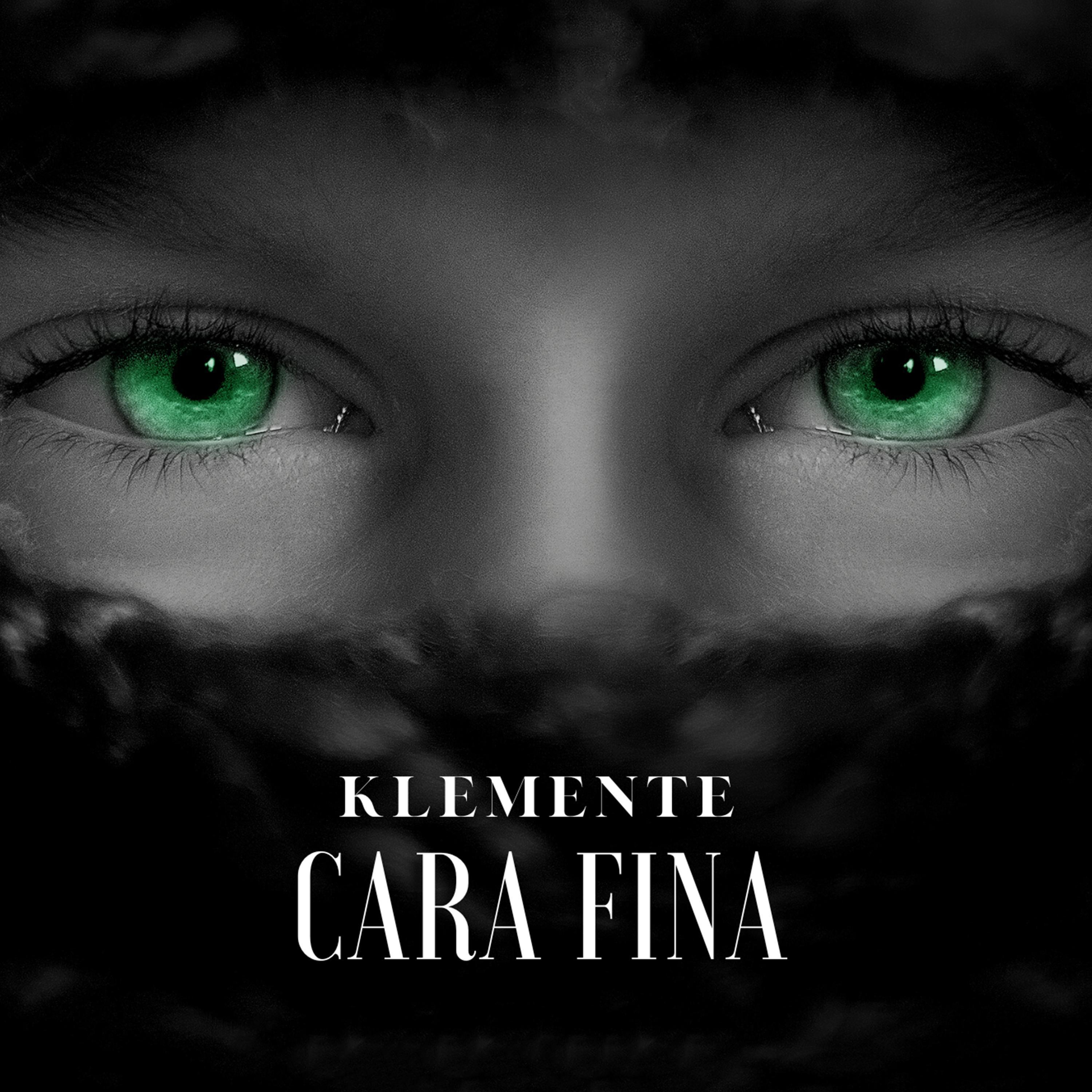 Klemente - Cara Fina