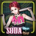 SODA (Tolein Remix)