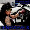 Jenevieve X - It's your fault grunge remake