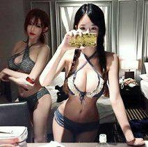 热门-中文版咚鼓音乐-