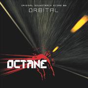 Octane O.S.T