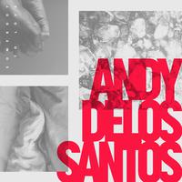 Andy Delos Santos - The Girl Next Door (Instrumental) 原版无和声伴奏