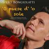 Spero Bongiolatti - 'O paese d' 'o sole