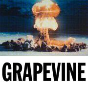 Grapevine