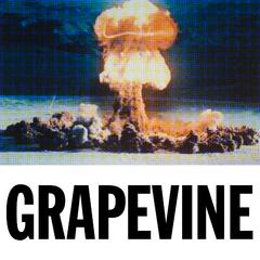 专辑《Grapevine》