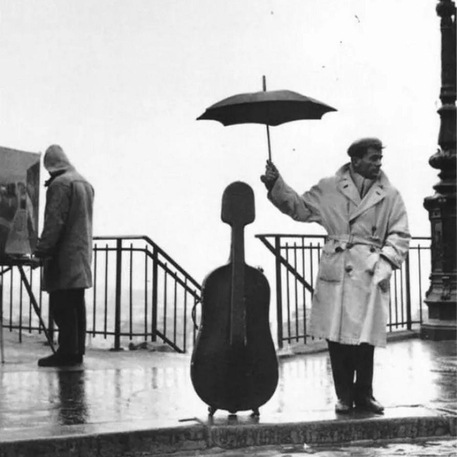 祝你幸福（Cover.Swag）