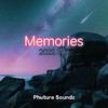 Phuture Soundz - Memories (2022 Edit)