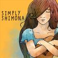 Simply Shimona