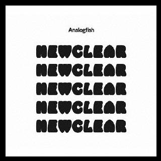 NEWCLEAR