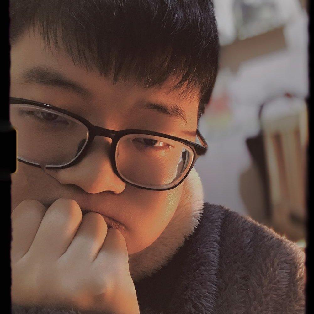 和民谣来一场随意却又不失隆重的情绪共谋