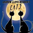 Andrew Lloyd Webber's Cats