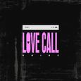 LOVE CALL