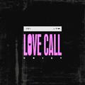 LOVE CALL