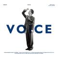 VOICE - The 1st Mini Album