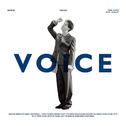 VOICE - The 1st Mini Album专辑