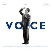 VOICE - The 1st Mini Album