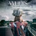 Vultures – EP