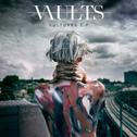 Vultures – EP专辑