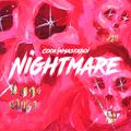 [FREE] ''NightMare" - Good Night Baby Bih