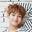 SweetMG_V