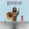 Pops - Die For My Sins