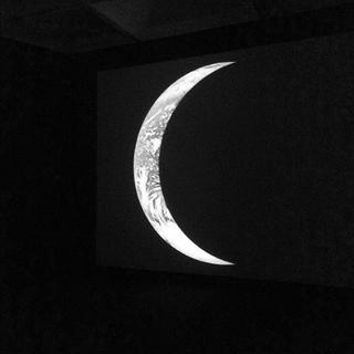 说唱表达我爱你的一百种方式