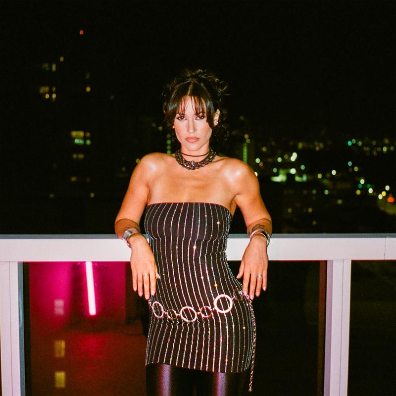 Miami