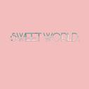 SWEET WORLD专辑