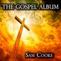 The Gospel Album