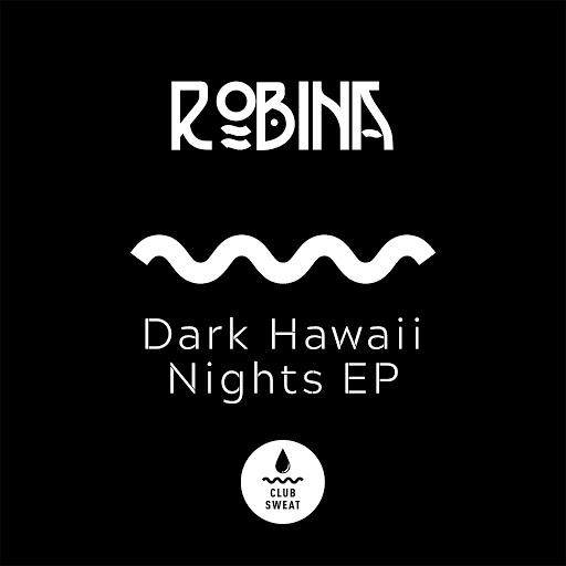 Radk Hawaii Nights EP